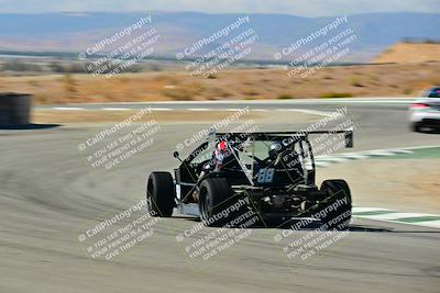 media/Sep-28-2025-Speed Ventures (Sun) [[cf5fbece84]]/Orange group/Turn 5 and 6/